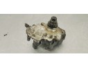 Recambio de bomba inyeccion para mercedes-benz clase a (w169) 2.0cdi 110 [180] referencia OEM IAM 0445010096  