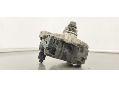 Recambio de bomba inyeccion para mercedes-benz clase a (w169) 2.0cdi 110 [180] referencia OEM IAM 0445010096  
