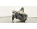 Recambio de bomba inyeccion para mercedes-benz clase a (w169) 2.0cdi 110 [180] referencia OEM IAM 0445010096  