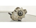 Recambio de bomba inyeccion para mercedes-benz clase a (w169) 2.0cdi 110 [180] referencia OEM IAM 0445010096  