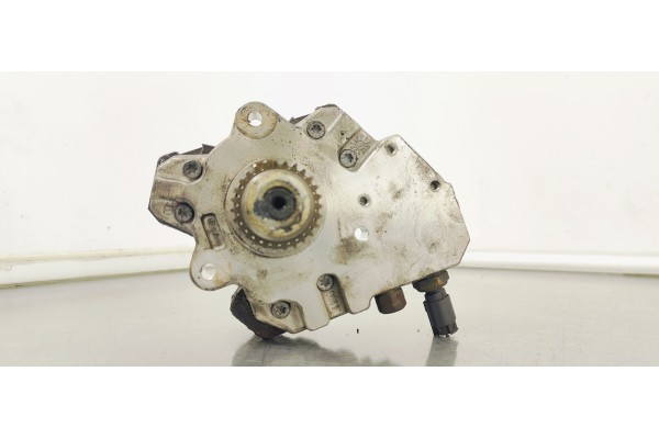 Recambio de bomba inyeccion para mercedes-benz clase a (w169) 2.0cdi 110 [180] referencia OEM IAM 0445010120  