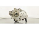 Recambio de bomba inyeccion para mercedes-benz clase a (w169) 2.0cdi 110 [180] referencia OEM IAM 0445010120  