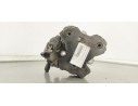 Recambio de bomba inyeccion para mercedes-benz clase a (w169) 2.0cdi 110 [180] referencia OEM IAM 0445010120  