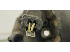 Recambio de bomba inyeccion para mercedes-benz clase a (w169) 2.0cdi 110 [180] referencia OEM IAM 0445010120  