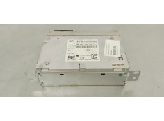 SISTEMA AUDIO / RADIO CD 9809335680 