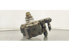 Recambio de bomba inyeccion para mercedes-benz clase a (w169) 2.0cdi 110 [180] referencia OEM IAM 0445010120  