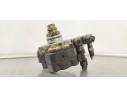 Recambio de bomba inyeccion para mercedes-benz clase a (w169) 2.0cdi 110 [180] referencia OEM IAM 0445010120  