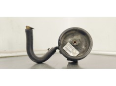 Recambio de bomba direccion para ford transit caja cerrada, larga (fy) (2000 =>) referencia OEM IAM YC1E3A733AB  