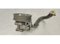 Recambio de bomba direccion para ford transit caja cerrada, larga (fy) (2000 =>) referencia OEM IAM YC1E3A733AB  