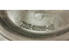 Recambio de bomba direccion para ford transit caja cerrada, larga (fy) (2000 =>) referencia OEM IAM YC1E3A733AB  