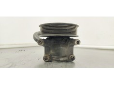 Recambio de bomba direccion para ford transit caja cerrada, larga (fy) (2000 =>) referencia OEM IAM YC1E3A733AB  