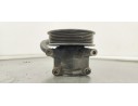 Recambio de bomba direccion para ford transit caja cerrada, larga (fy) (2000 =>) referencia OEM IAM YC1E3A733AB  