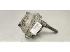 Recambio de depresor freno / bomba vacio para mercedes-benz clase a (w169) 2.0cdi 110 [180] referencia OEM IAM A6402300265  