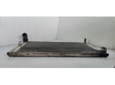 Recambio de intercooler para bmw serie 5 berlina (e60) 530xd referencia OEM IAM 1711779587802  