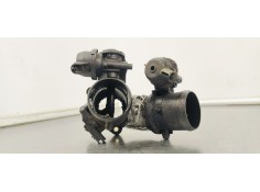 CAJA MARIPOSA 9657522480 