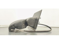 Recambio de retrovisor derecho para ford tourneo connect (tc7) 1.8 tdci cat referencia OEM IAM   