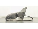 Recambio de retrovisor derecho para ford tourneo connect (tc7) 1.8 tdci cat referencia OEM IAM   