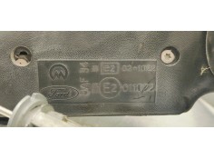 Recambio de retrovisor derecho para ford tourneo connect (tc7) 1.8 tdci cat referencia OEM IAM   