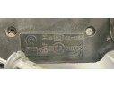 Recambio de retrovisor derecho para ford tourneo connect (tc7) 1.8 tdci cat referencia OEM IAM   
