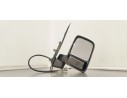 Recambio de retrovisor derecho para ford tourneo connect (tc7) 1.8 tdci cat referencia OEM IAM   