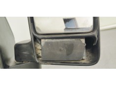 Recambio de retrovisor derecho para ford tourneo connect (tc7) 1.8 tdci cat referencia OEM IAM   