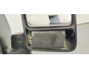 Recambio de retrovisor derecho para ford tourneo connect (tc7) 1.8 tdci cat referencia OEM IAM   