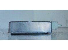 Recambio de centralita cambio automatico para volvo xc90 4.4 v8 cat referencia OEM IAM P30646719 1T0101C00 T04270212