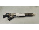 Recambio de inyector para bmw serie 5 berlina (e39) 3.0 24v turbodiesel cat referencia OEM IAM 0445110047  