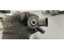 Recambio de inyector para bmw serie 5 berlina (e39) 3.0 24v turbodiesel cat referencia OEM IAM 0445110047  
