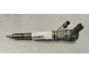Recambio de inyector para bmw serie 5 berlina (e39) 3.0 24v turbodiesel cat referencia OEM IAM 0445110047  