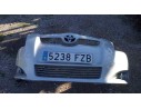 Recambio de paragolpes delantero para toyota auris advance referencia OEM IAM   