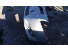 Recambio de paragolpes delantero para toyota auris advance referencia OEM IAM   