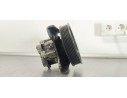 Recambio de bomba direccion para bmw x3 (e83) 3.0d 204 4x4 referencia OEM IAM 32421740858  