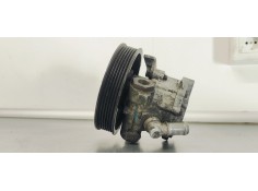 Recambio de bomba direccion para bmw x3 (e83) 3.0d 204 4x4 referencia OEM IAM 32421740858  