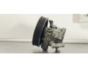 Recambio de bomba direccion para bmw x3 (e83) 3.0d 204 4x4 referencia OEM IAM 32421740858  