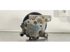 Recambio de bomba direccion para bmw x3 (e83) 3.0d 204 4x4 referencia OEM IAM 32421740858  