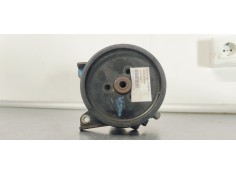 Recambio de bomba direccion para bmw x3 (e83) 3.0d 204 4x4 referencia OEM IAM 32421740858  