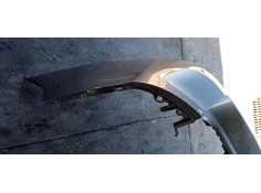 Recambio de paragolpes trasero para renault laguna grandtour iii 1.5 dci diesel referencia OEM IAM   