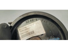 Recambio de bomba direccion para bmw x3 (e83) 3.0d 204 4x4 referencia OEM IAM 32421740858  