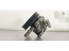 Recambio de bomba direccion para bmw x3 (e83) 3.0d 204 4x4 referencia OEM IAM 32421740858  