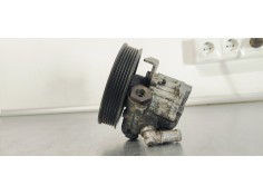 Recambio de bomba direccion para bmw x3 (e83) 3.0d 204 4x4 referencia OEM IAM 32421740858  