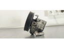 Recambio de bomba direccion para bmw x3 (e83) 3.0d 204 4x4 referencia OEM IAM 32421740858  