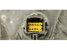 Recambio de retrovisor derecho para renault megane ii berlina 5p confort dynamique referencia OEM IAM E9011105  