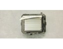 Recambio de resistencia calefaccion para peugeot 207 cc sport referencia OEM IAM 36K071181156  