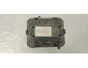 Recambio de resistencia calefaccion para peugeot 207 cc sport referencia OEM IAM 36K071181156  