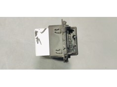 Recambio de resistencia calefaccion para peugeot 207 cc sport referencia OEM IAM 36K071181156  