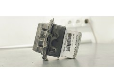 Recambio de resistencia calefaccion para peugeot 207 cc sport referencia OEM IAM 36K071181156  