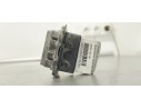 Recambio de resistencia calefaccion para peugeot 207 cc sport referencia OEM IAM 36K071181156  
