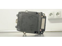 Recambio de pantalla multifuncion para peugeot 3008 1.6 hdi 110 fap referencia OEM IAM 96665877ZD  