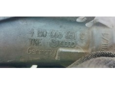 Recambio de conmutador de arranque para seat ibiza (6l1) referencia OEM IAM 4B0905851C  